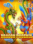 เว็บ พนัน ให้ เครดิต ฟรี กับเกมสล็อต Jili ที่คุณต้องลอง