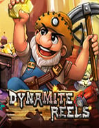 เว็บ พนัน ไก่ชน ทดลองเล่นอย่างไรให้สนุก