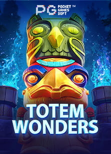 เครดิต ฟรี สล็อต ไม่ ต้อง ฝาก ไม่ ต้อง แชร์ วิธีเล่นให้สนุก