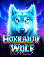 เครดิต ฟรี หน้า เว็บด่า ฟ่า เบ ท: รีวิวสล็อตยอดนิยม