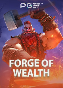 วิธีเล่น เครดิต ฟรี เกม pg อย่างมือโปร