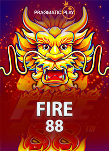 เครดิต ฟรี สล็อต ไม่ ต้อง แชร์ 2020: วิธีเล่นอย่างมืออาชีพ