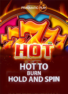 เครดิต ฟรี เกม สล็อต สัมผัสประสบการณ์ใหม่จาก Spade Gaming