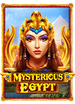 สูตรเด็ดสำหรับการเล่น magic journey slot