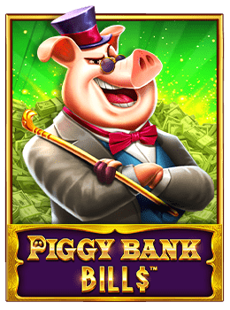 เรียนรู้วิธีเล่น Mahjong Ways 2 PG พร้อมเคล็ดลับ