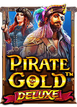 วิธีเล่น Mahjong Ways 2 PG Slot สร้างกำไรง่ายๆ