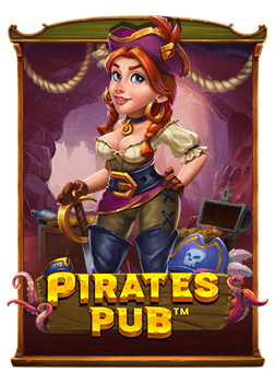 ทดลองเล่น mahjong ways pg slot สัมผัสประสบการณ์เพลินๆ