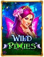 สูตรการเล่น Majestic King Slot สร้างกำไรสูง