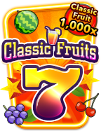 เล่นสนุกอย่างสบายใจกับ Mahjong Ways PG