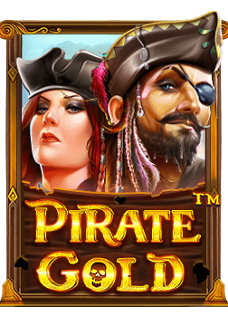 ทดลองเล่น Mahjong Ways PG รับโชคแบบคูณสอง!