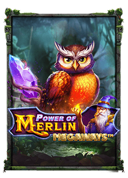 วิธีเล่น majestic treasures slot สำหรับผู้เริ่มต้น