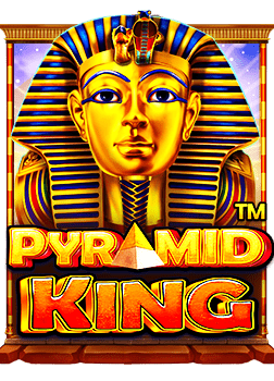 รีวิว mahjong ways demo เกมสล็อตสุดฮิตจาก Pragmatic Play