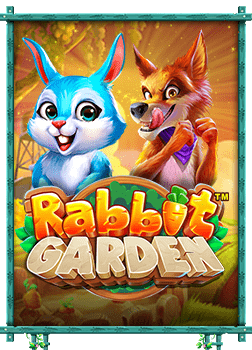 ทดลองเล่น majestic slots casino สุดมันส์กับ Pragmatic Play