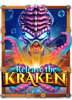 รีวิว maple slot เกมทดลองเล่นที่ต้องลอง