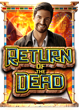 แนะนำ mahjong ways 2 pg slot เกมสล็อตค่าย Jili