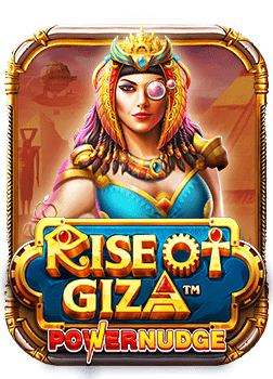 mafia650 เครดิต ฟรี สูตรเด็ดสู่การชนะ