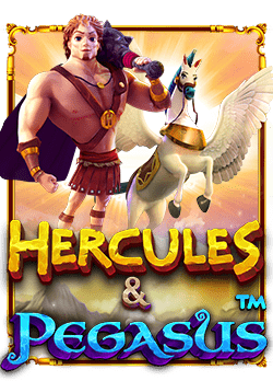 รีวิว tot pokdengmafia44 เครดิต ฟรี อลังการสุด!