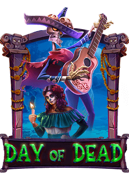 สูตรเด็ด! treasures of aztec demo สำหรับนักปั่น