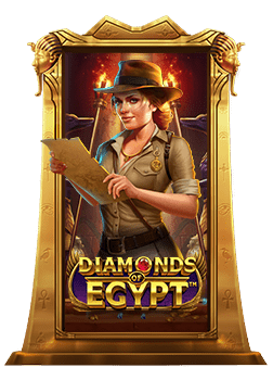 สนุกไปกับ treasure slot ทดลองเล่นสำหรับผู้เริ่มต้น