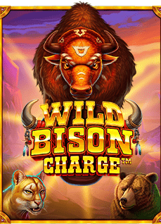 ทดลองเล่น treasures of aztec demo มันส์ที่สุด!