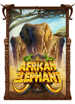 เทคนิคเด็ด treasures of aztec ทดลอง เล่น ฟรี ที่ต้องรู้