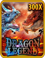 เล่น slot ฝาก 50 ได้ 100 สนุกสุดคุ้มต้องลอง!