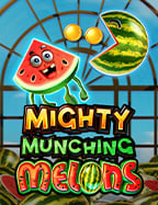 เคล็ด(ไม่)ลับสุดฮิตกับสล็อต ลาว สนุกได้ทุกวัน