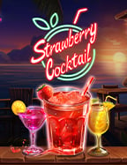 ประสบการณ์เล่น สล็อต ลาว: ทดลองแบบไม่มีแรงกดดัน