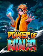 สำรวจความสนุกในสล็อตลิงจากค่าย CQ9