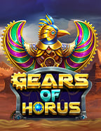 สล็อต ลูก หมู ทดลองเล่น ความสนุกจาก Pragmatic Play