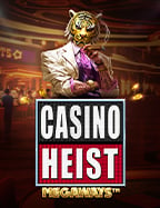 วิธีเล่น สล็อต ลูก หมู ที่สายสล็อตต้องรู้