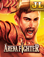 สูตรเด็ดเกมสล็อต ลิง เล่นยังไงให้ปัง!