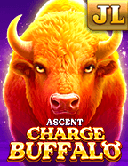 สูตรเด็ดเล่น สล็อต ล่าสุด ทำเงินง่ายสำหรับมือโปร