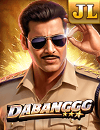 สนุกสุดมันส์กับ สล็อต ล่าสุด 2020 จากค่าย PG Slot