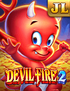 รีวิวเกม สล็อต วง ล้อ ความบันเทิงที่ต้องลองเล่น