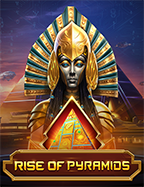 ufa แลก ยู ส เก่าสล็อต xo roma คว้ารางวัลสุดคุ้ม