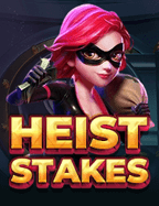 ทำไมต้องไปทดลอง เล่น บา คา ร่า ฟรี 100 ที่ CQ9 วันนี้เลย!