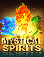 ทดลอง เล่น บา คา ร่า ฟรี 2000 โอกาสชนะที่ไม่ควรพลาด