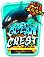 สูตร เทพ บา คา ร่า เล่นยังไงให้ปัง!