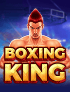 รีวิว สูตร เดิน เงิน 1324 เล่นสล็อตอย่างมือโปร