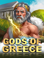 สูตร เด็ด บา คา ร่า เพิ่มโอกาสชนะในเกม