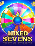 สูตร เปอร์เซ็นต์ ชนะ สล็อต ทดลองเล่นให้สนุก