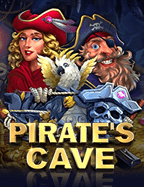 รีวิวสูตร เทพ บา คา ร่า สุดปัง บวกไม่หยุด!